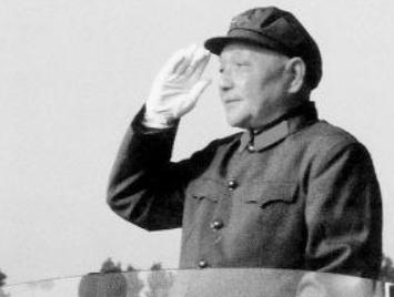 1985年百万大裁军，铁道兵领导不服，*小平邓**回应：头头不通调头头