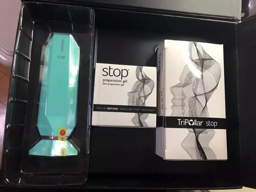 美容射频仪是智商税吗,美容仪器推荐测评