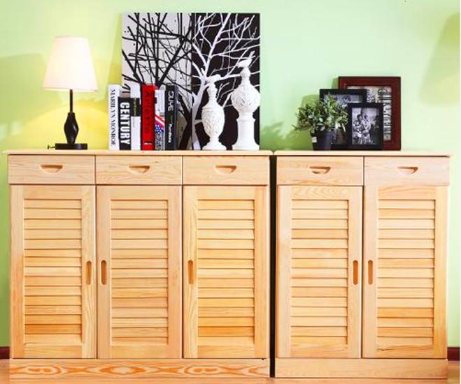 淘宝台湾停运，岛内网友为啥怒了？500元手机壳人家才卖100