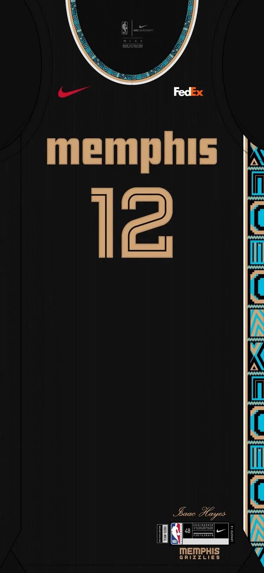 奥尼尔球衣壁纸,球衣壁纸4k超清全面屏