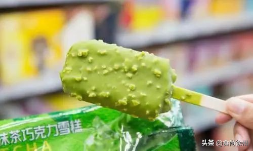 徐州正品冰淇淋畅销全国,徐州乐园冰淇淋