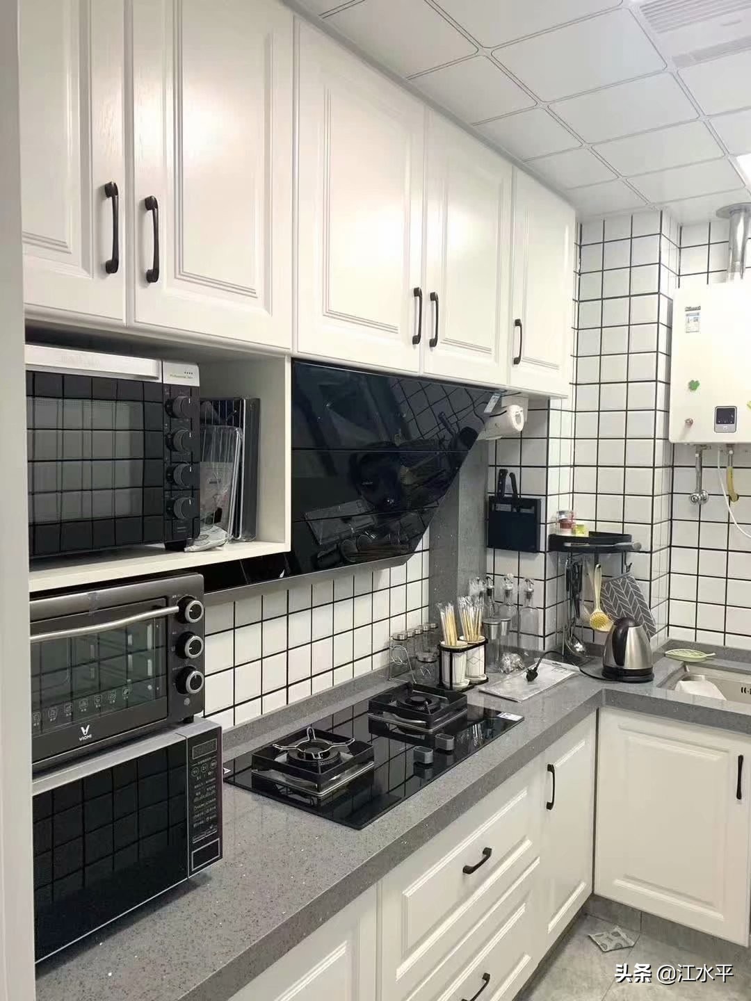 碧景山庄四房,碧景山庄两房精装修