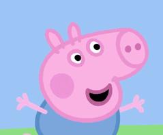 申请英国留学申请费如何交,2021申请英国留学费用