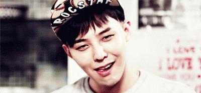 权志龙带货视频大全,权志龙带货夹克