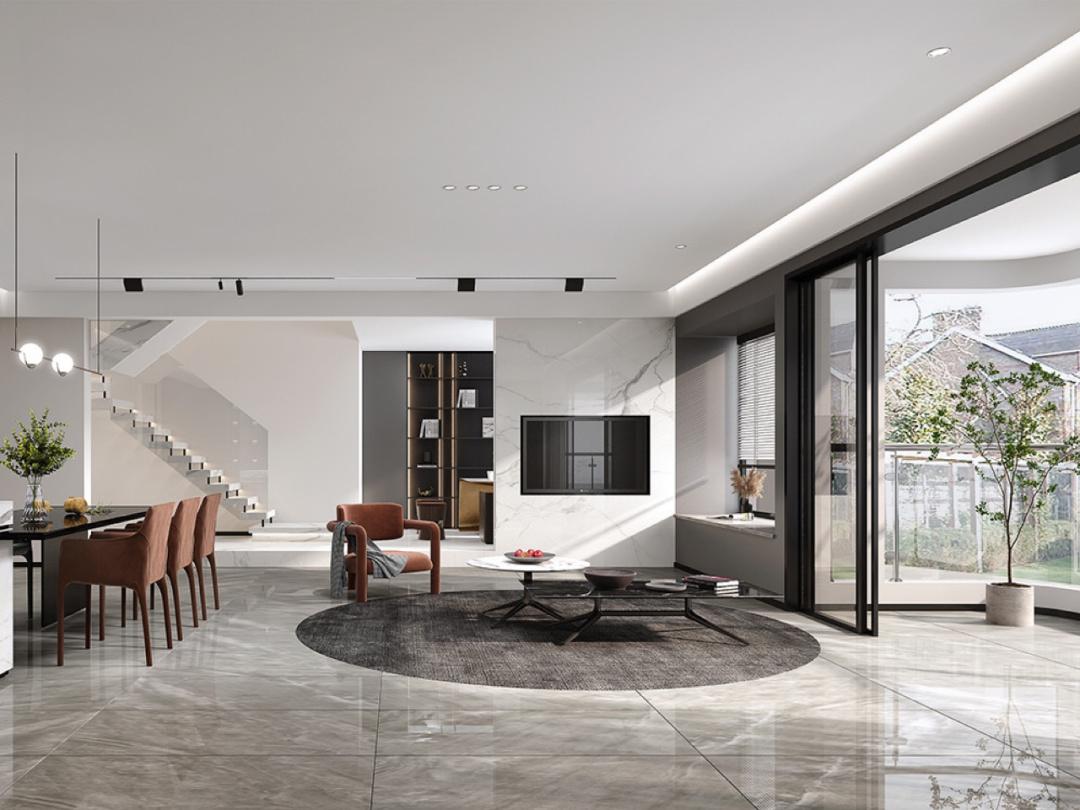 成都龙湖梵城顶层跃层带露台花园,成都龙湖梵城叠拼楼顶