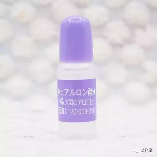 韩系护肤品好还是日系护肤品好,日系好用的护肤品推荐