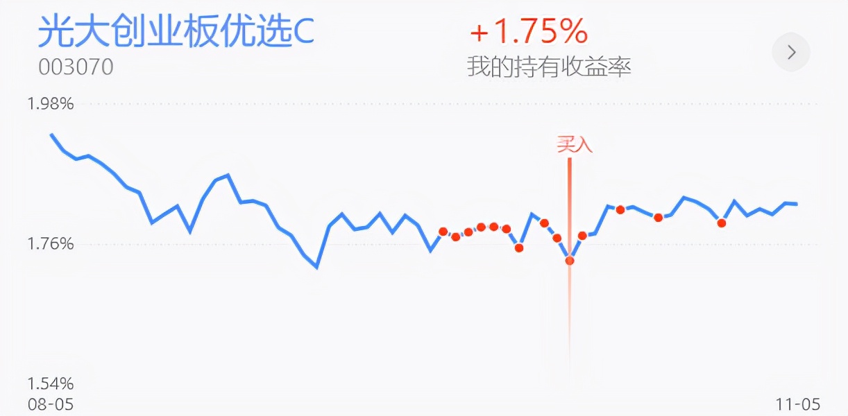 今日实盘指导策略,防御思路视频解析