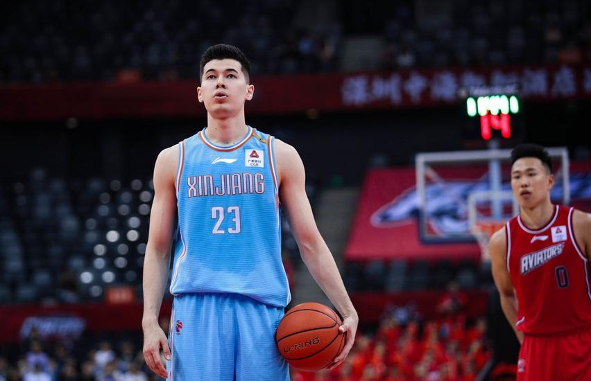 顾全踩线救球,绝杀慕尼黑全过程