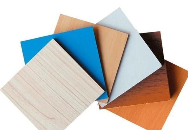 新房装修定制柜子,装修柜子结构应该怎么设计