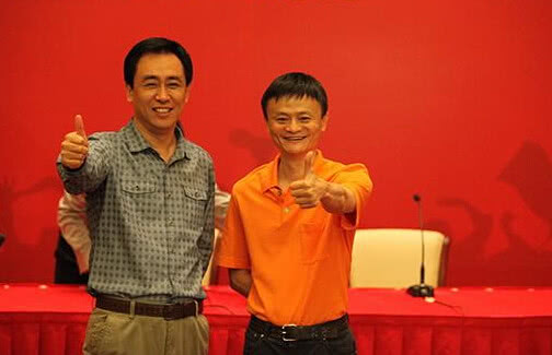 天津女排vs恒大女排,中国有名的足球俱乐部