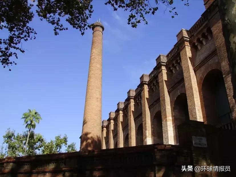 西班牙加泰罗尼亚独立了吗,加泰罗尼亚为啥脱离西班牙