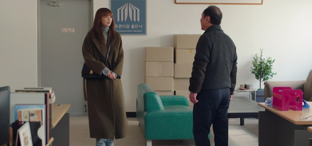 李娜英和元斌约会时照片 (元彬李娜英怎么认识的)