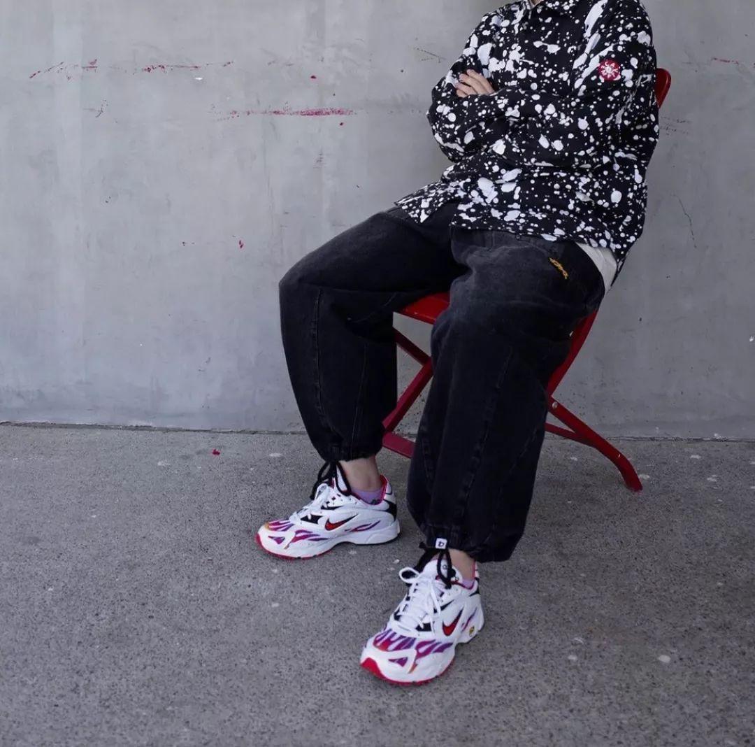 supreme一件单品做多少,supreme用的基础款