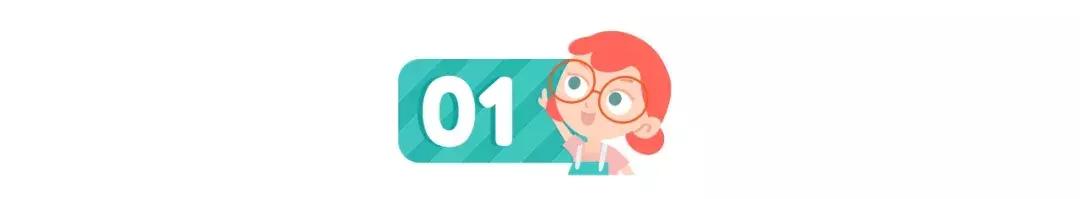 中国好绘本之精彩的传统节日,有关中国传统节日的手工绘本