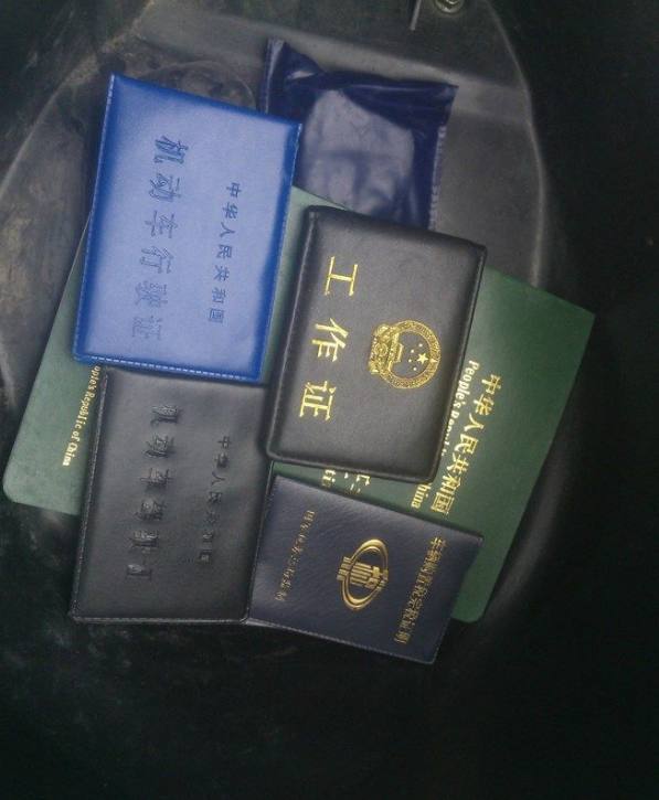 铃木踏板qs125t-a,铃木踏板qs125t通病