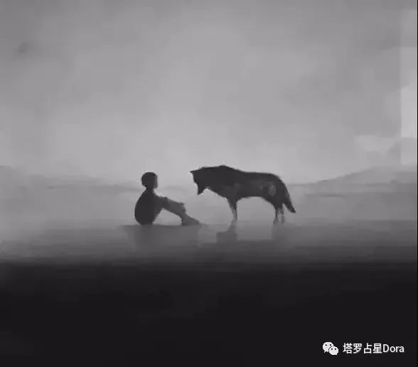 如何化解自己犯小人,犯小人我们要怎么做