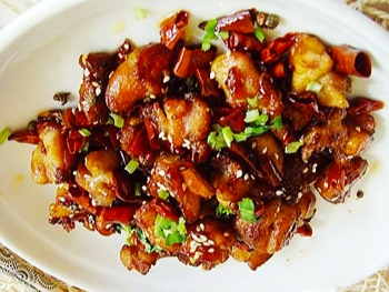 如何解决澳大利亚野兔成灾的问题,澳大利亚野兔泛滥成灾是为什么