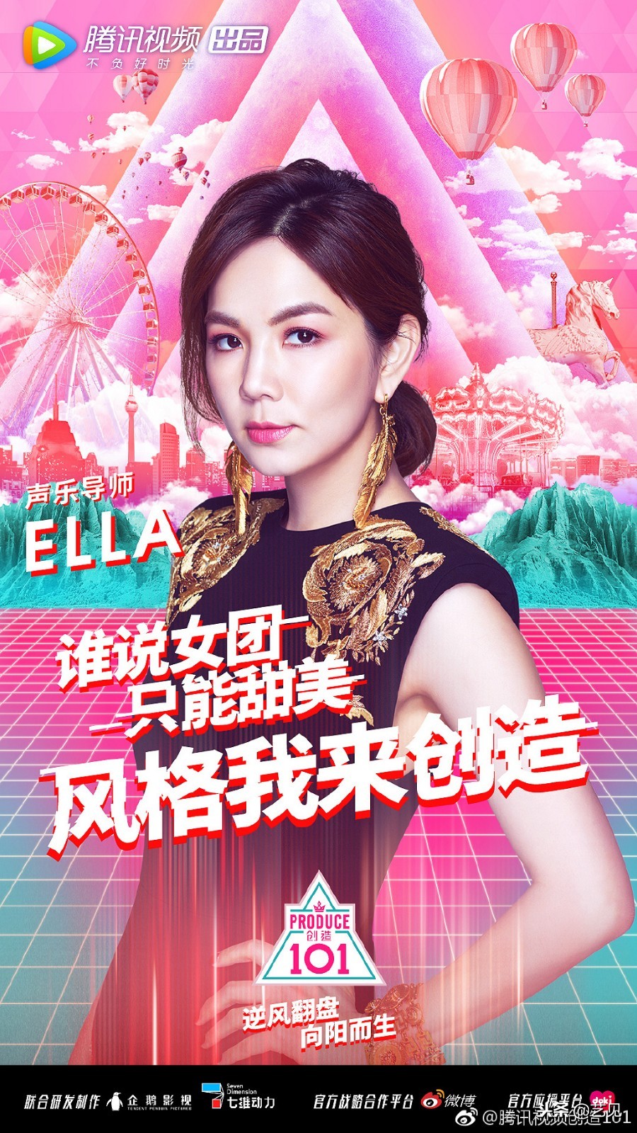 营销的100个成功案例,营销经典成功案例