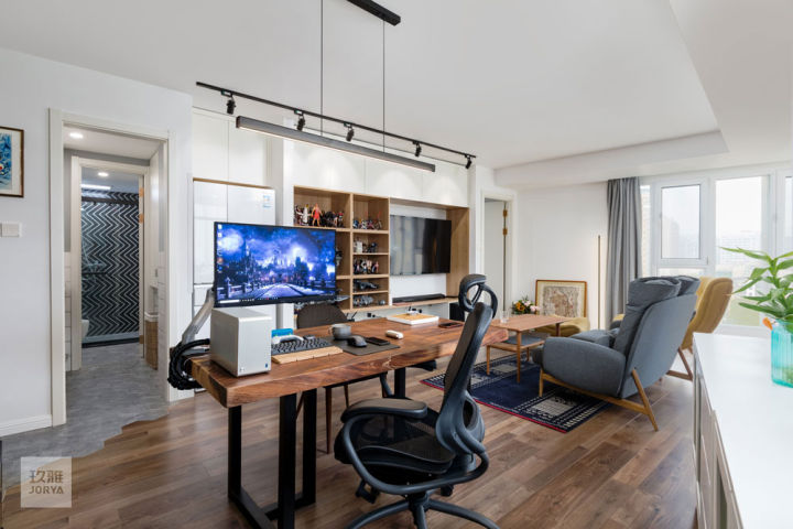 设计点亮生活图片,设计点亮生活logo