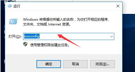 如何卸载双系统下的windows,windows如何删除多个账户