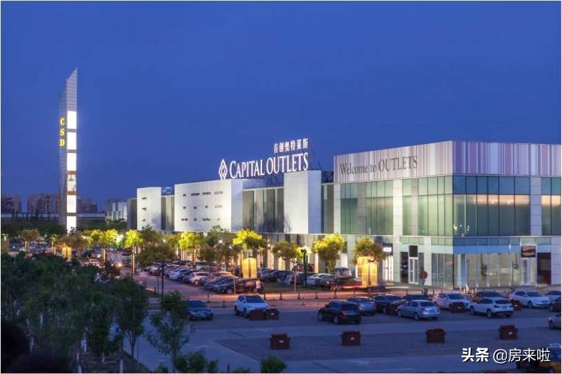 首创伊林郡二期封顶时间,首创伊林郡二期什么时候买的