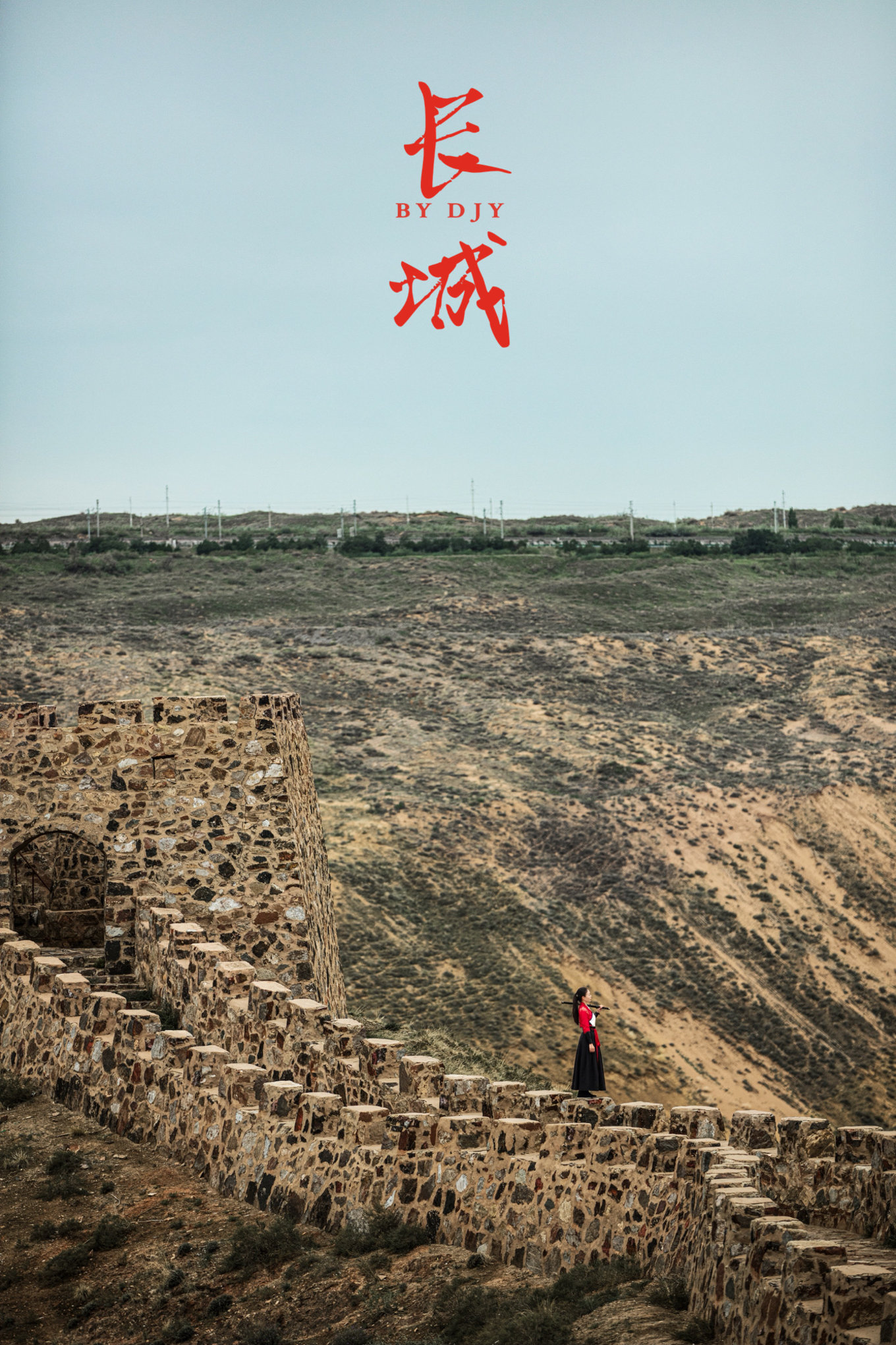 宁夏国庆节自驾出游推荐,宁夏旅游打卡攻略