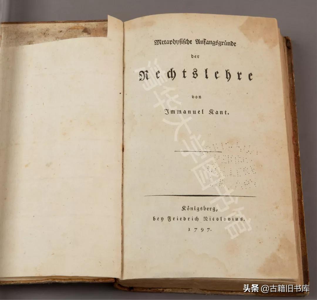 清华教授留下来的笔记保存博物馆,清华大学珍贵影像