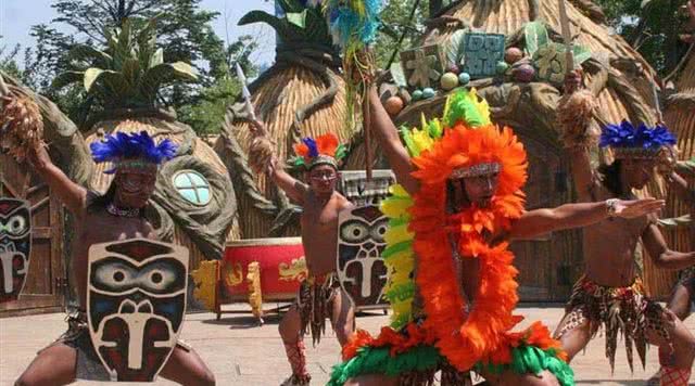 广东天子山瀑布旅游景点,广东瀑布景点有哪些