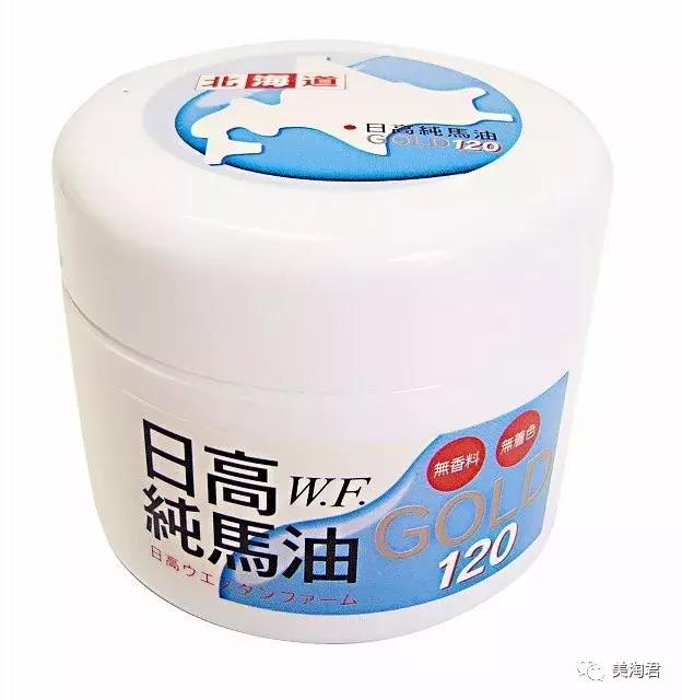 超值好物回购推荐,超值单品回购