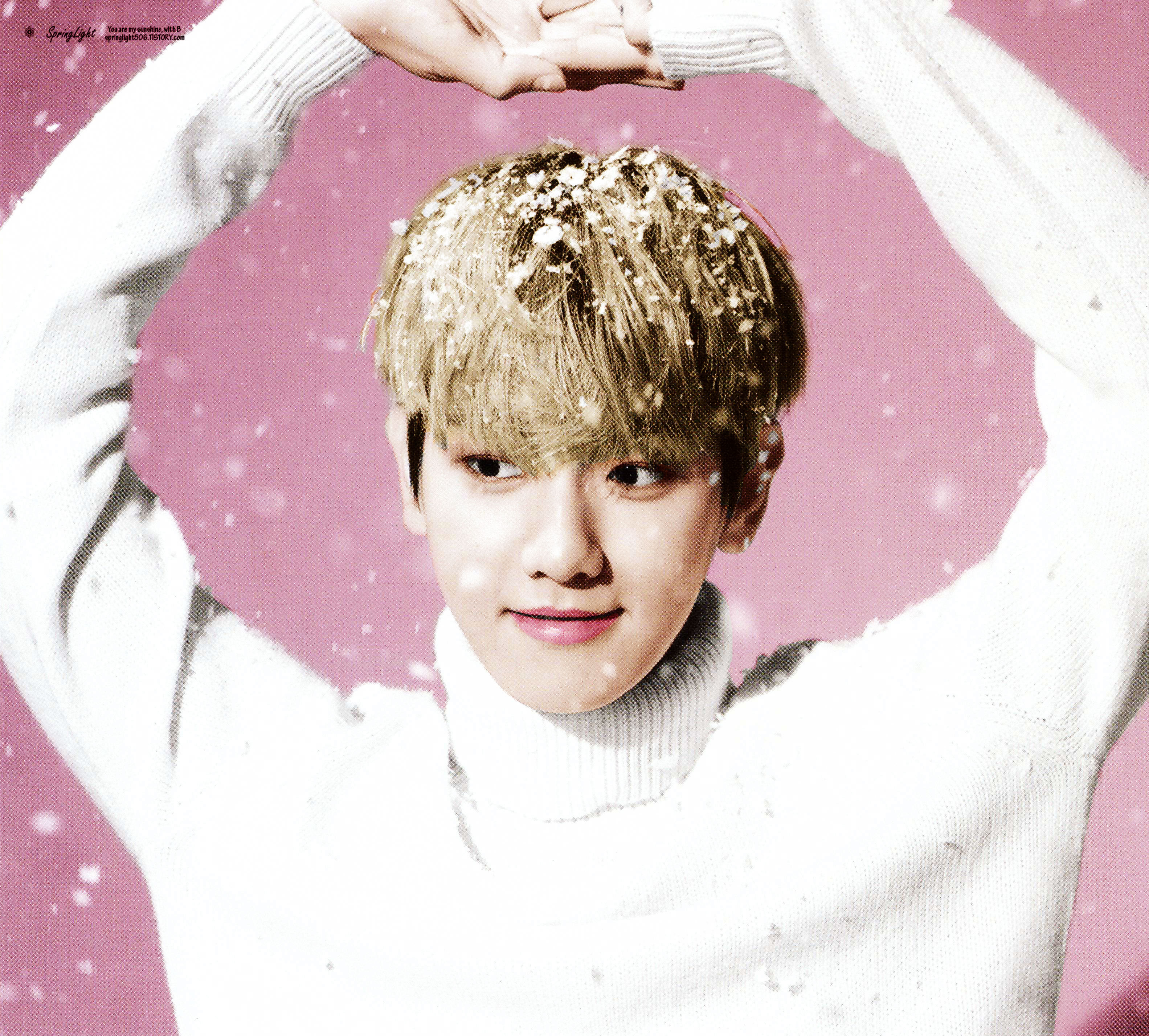 作为爱丽要如何学习韩语？怎样学好韩语？