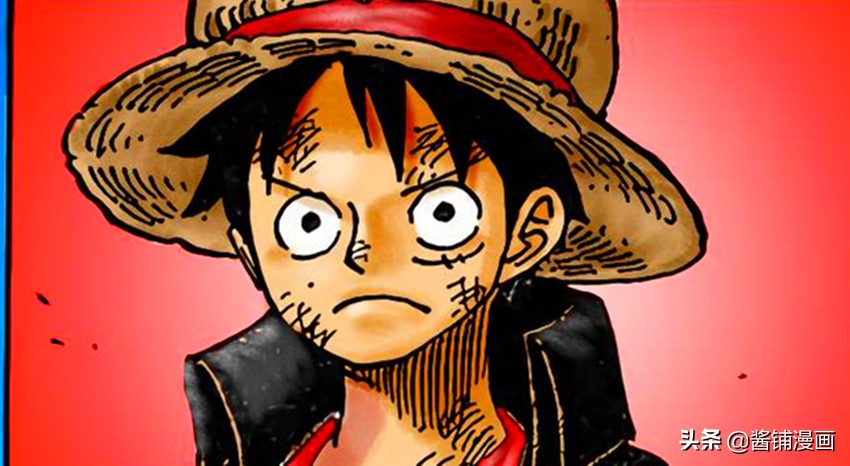 新田真剑佑索隆说英语,新田真剑佑索隆照片