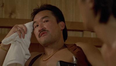 一本漫画闯天涯周星驰粤语版,一本漫画闯天涯周星驰完整版