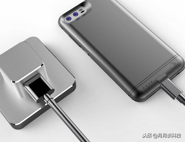 手机没wifi能玩什么,手机没流量没wifi怎么上网