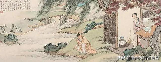 眉间意难了,眉间意难平下一句