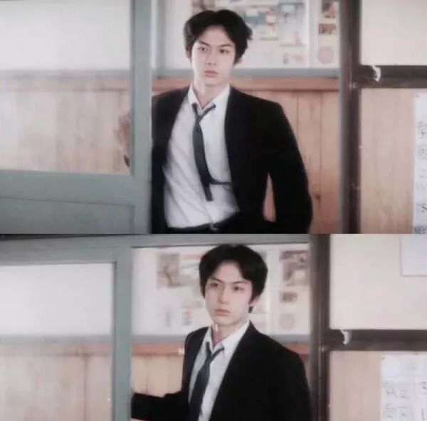 柏原崇今昔对比,日本美少年柏原崇现状