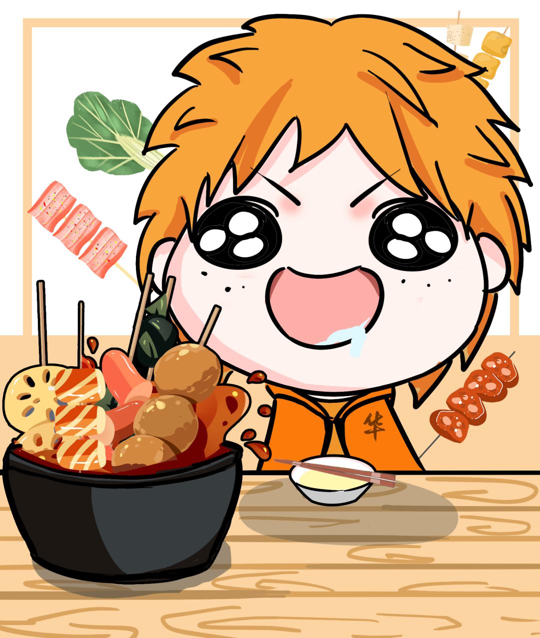 成都平均薪水,成都各区平均工资排名