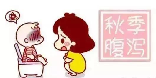 小儿腹泻科普知识,小儿腹泻的科普视频