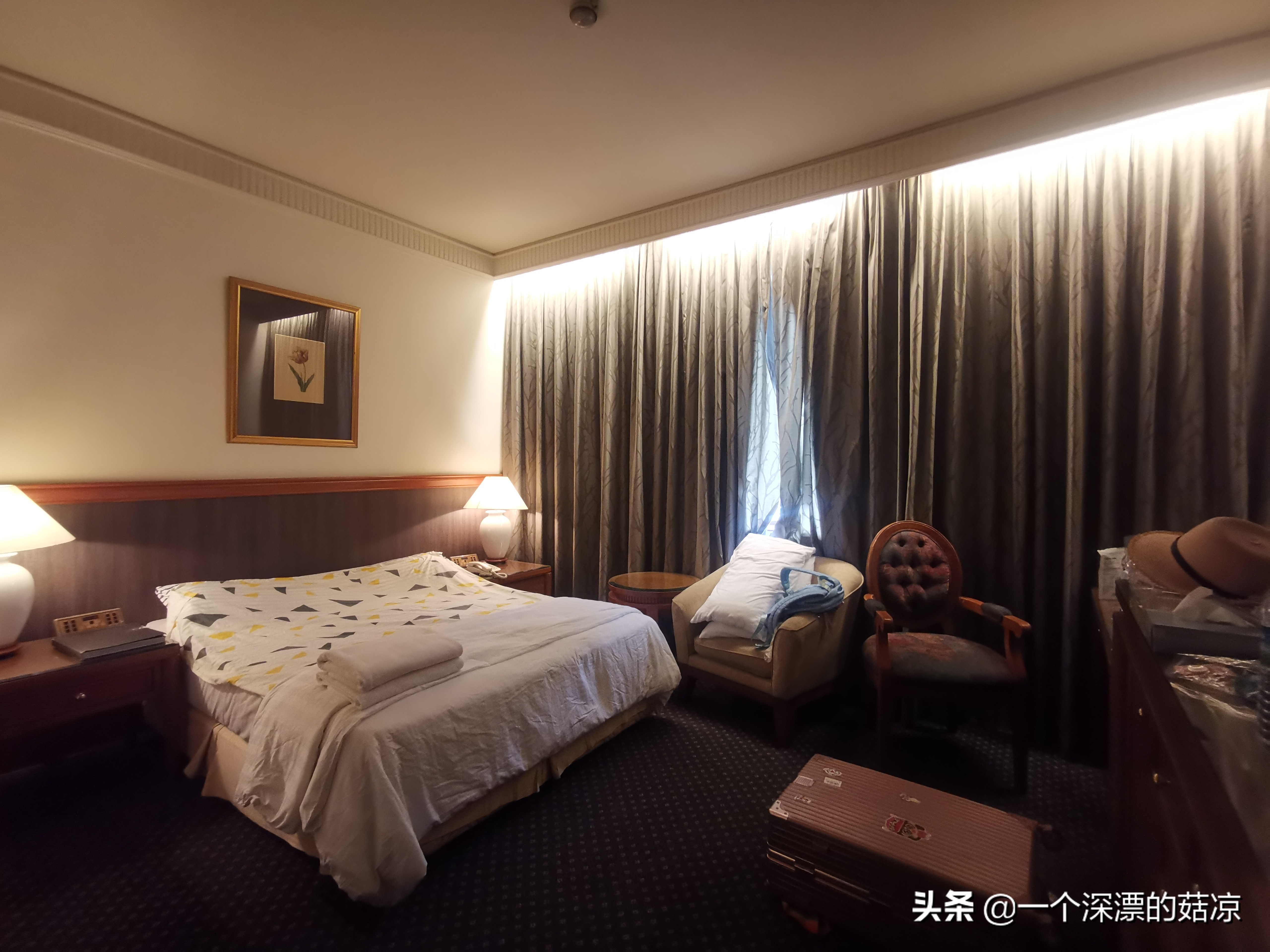 在夏天结束之前再去海边,在夏天结束前去海边