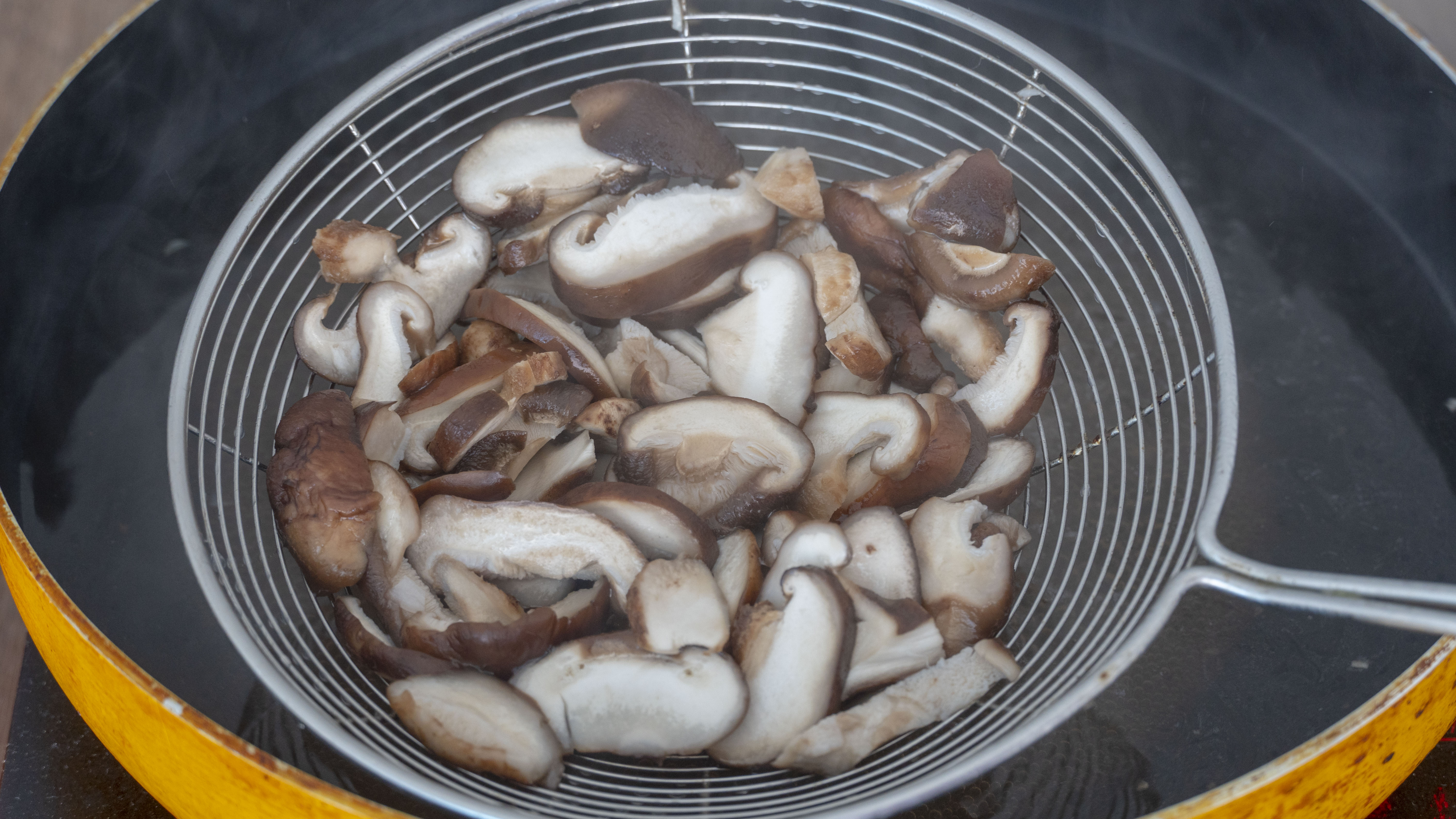 我家早餐花样多1周做法不重样,做一份色香味俱全的营养早餐