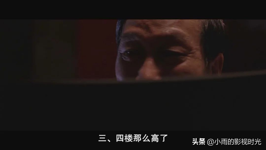 周星驰幻想视频,周星驰功夫梦电影