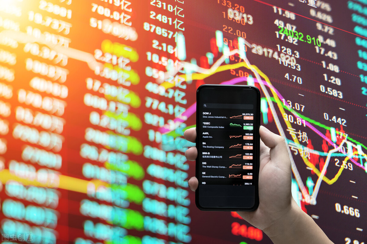 美股和港股的交易规则,a股港股交易费用对比