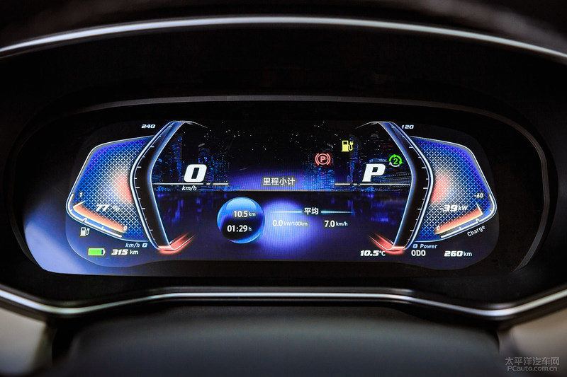 奥迪新a4l2023款,奥迪a3和小鹏p7哪个好