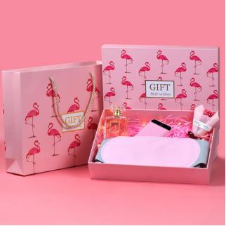 礼品行业的现状与未来,礼品行业未来走势