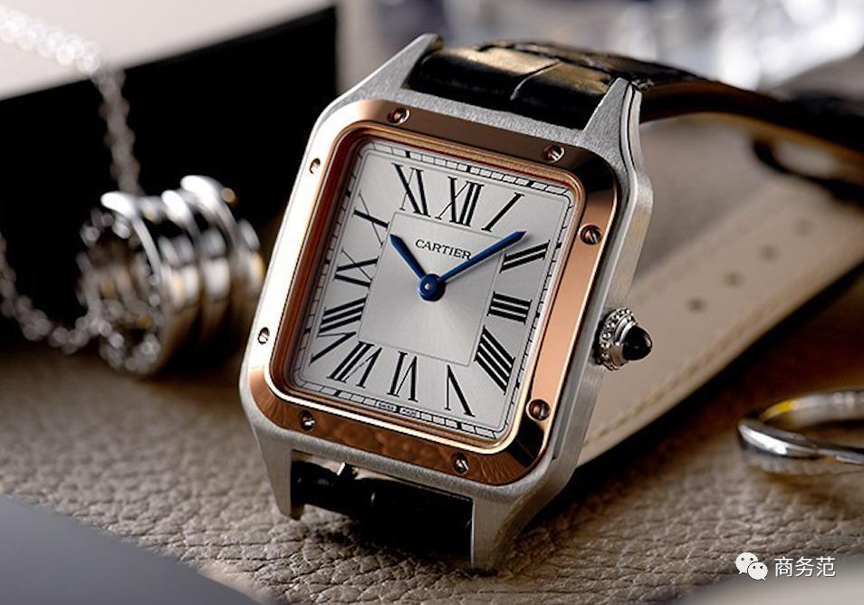 普京防护服,普京保镖衣服里面是什么