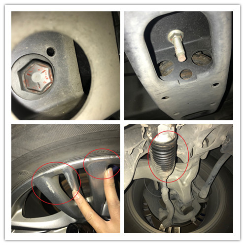 13款英菲尼迪g25二手车多少钱,13年英菲尼迪g25落地价