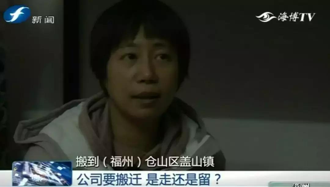 公司搬迁太远不去应该怎么赔偿,公司搬迁想要赔偿该怎么说