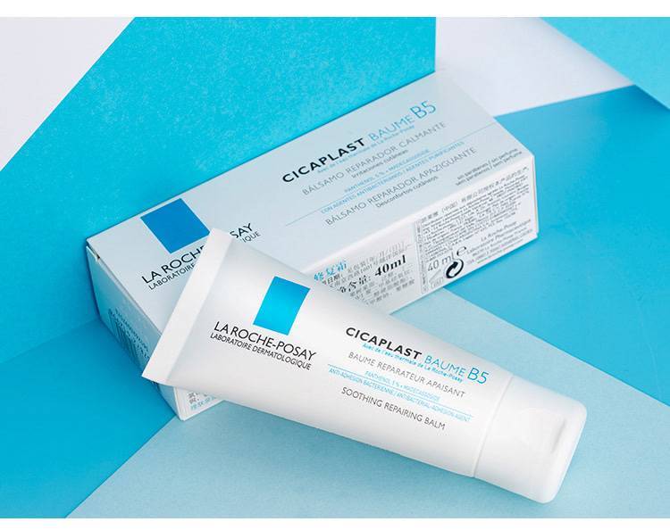 男生全部护肤品推荐,男生护肤品零基础