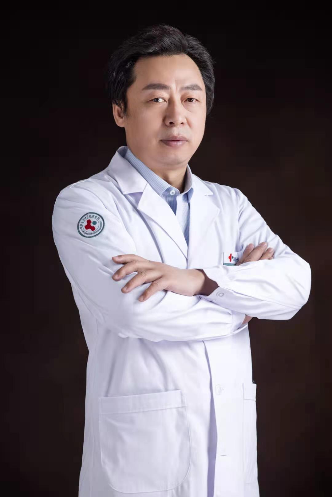 谈栓色变?血“栓”其实是个双刃剑,具体干预很关键