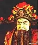 中华文明历史纪录片简介及图片,48部顶级文明中国纪录片