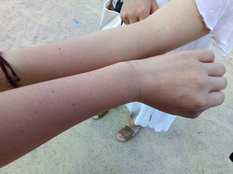 三亚一日游必买的婚纱 (三亚婚纱旅拍攻略)